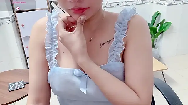 Snapshot of CIIN_CIIN chatting on 23, 5, 2026 CIIN CIIN online show from 23, 5, 2026