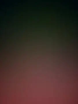 big Jizzy 125 online show from 1, 11, 2025