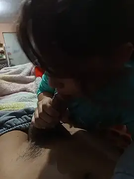 arirubi online show from 12, 11, 2025