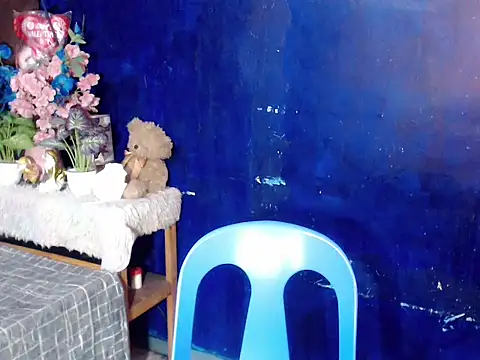 lustfullakim online show from 1, 4, 2026