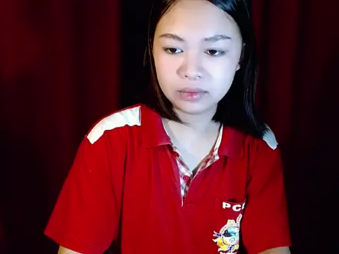 lustfullakim online show from 2, 11, 2025