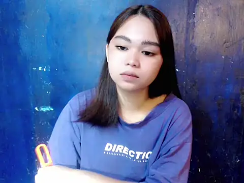 lustfullakim online show from 14, 4, 2026