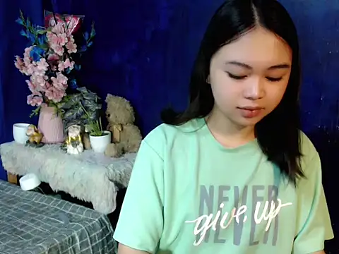 lustfullakim online show from 3, 3, 2026