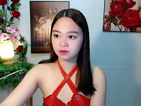 lustfullakim online show from 21, 5, 2026