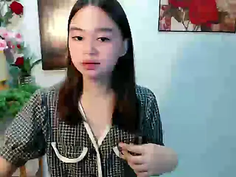 lustfullakim online show from 30, 5, 2026