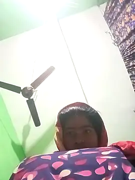 Rsr-1 online show from 17, 12, 2025