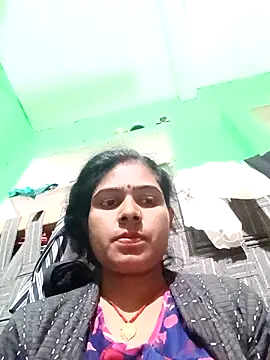 Snapshot of Rsr-1 chatting on 31, 10, 2025 Rsr-1 online show from 31, 10, 2025