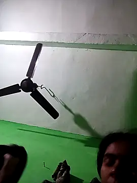 Snapshot of Rsr-1 chatting on 2, 11, 2025 Rsr-1 online show from 2, 11, 2025