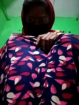 Rsr-1 online show from 16, 12, 2025