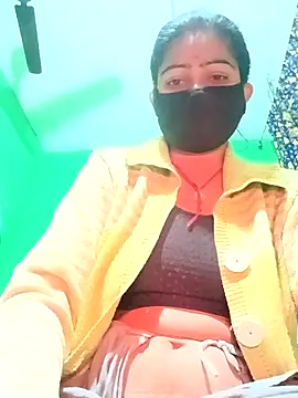 Rsr-1 online show from 10, 1, 2026