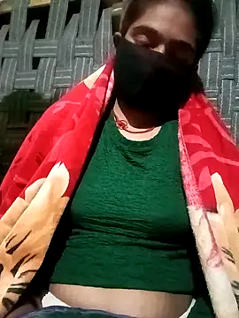 Rsr-1 online show from 21, 12, 2025