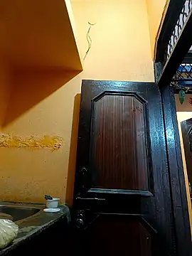 Rsr-1 online show from 22, 12, 2025