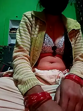 Rsr-1 online show from 13, 1, 2026