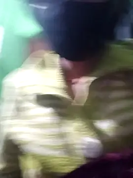 Rsr-1 online show from 18, 1, 2026