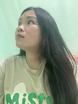 Blue-nice123 online show from 5, 11, 2025