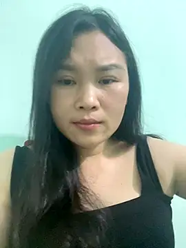 Blue-nice123 online show from 31, 10, 2025