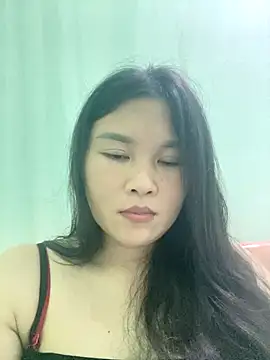 Blue-nice123 online show from 8, 11, 2025