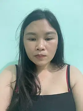 Blue-nice123 online show from 7, 11, 2025