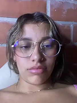 liahot69 online show from 12, 3, 2026