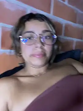 liahot69 online show from 25, 3, 2026