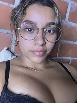 liahot69 online show from 13, 3, 2026