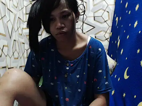 Snapshot of WILDSEXYPINAY chatting on 25, 4, 2026 WILDSEXYPINAY online show from 25, 4, 2026