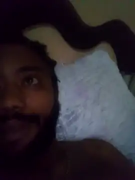 Felipe270193 online show from 25, 3, 2026