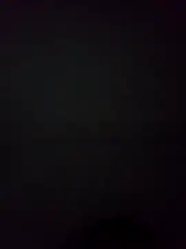 Felipe270193 online show from 27, 3, 2026