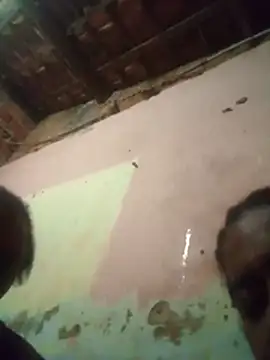 Felipe270193 online show from 3, 4, 2026