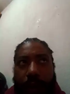 Felipe270193 online show from 20, 3, 2026