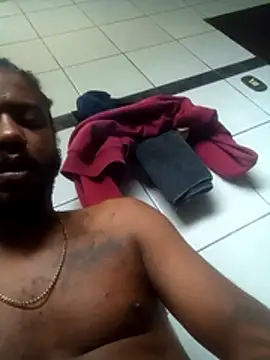 Felipe270193 online show from 22, 3, 2026