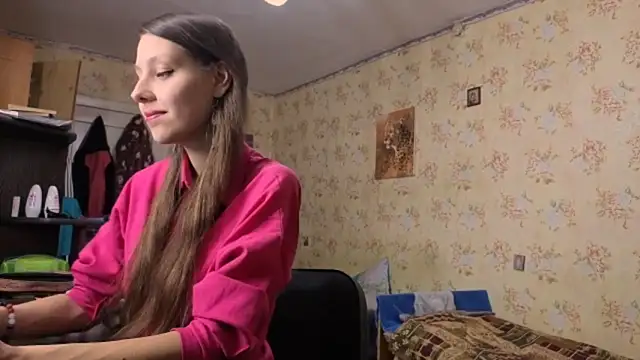 LahomaSassano online show from 4, 11, 2025