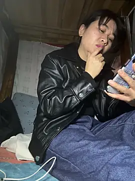 daaqnn online show from 20, 3, 2026