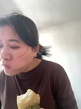 daaqnn online show from 19, 4, 2026