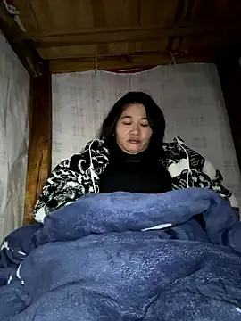 daaqnn online show from 10, 1, 2026