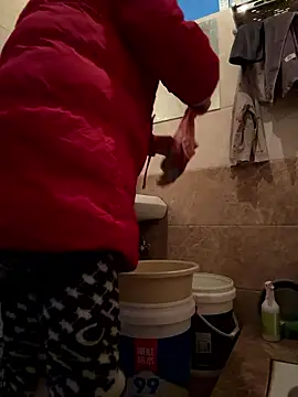 daaqnn online show from 12, 1, 2026