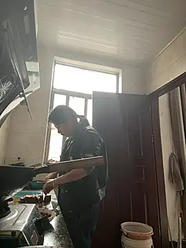 daaqnn online show from 16, 4, 2026