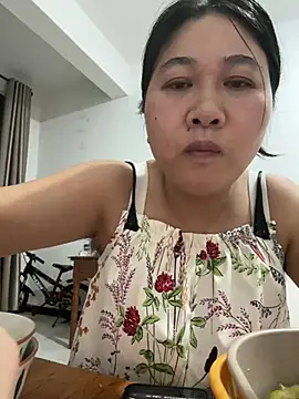 Snapshot of daaqnn chatting on 19, 7, 2026 daaqnn online show from 19, 7, 2026