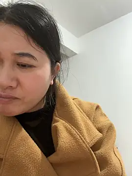 daaqnn online show from 23, 2, 2026