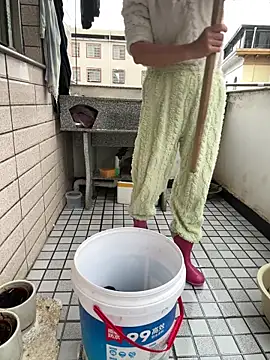 daaqnn online show from 5, 12, 2025