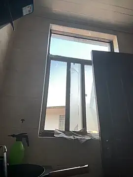 daaqnn online show from 9, 4, 2026