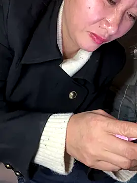 daaqnn online show from 28, 11, 2025