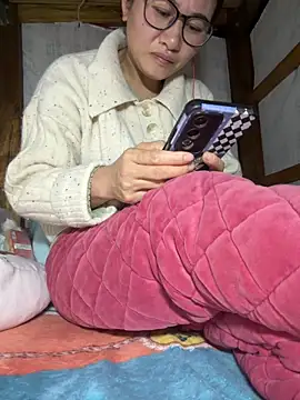 daaqnn online show from 19, 2, 2026