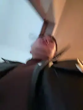 daaqnn online show from 17, 1, 2026