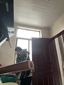 daaqnn online show from 1, 3, 2026