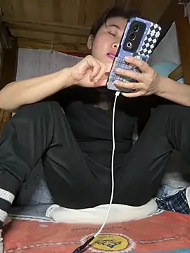 daaqnn online show from 21, 3, 2026