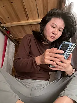 daaqnn online show from 18, 4, 2026