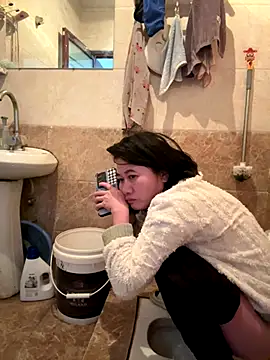 daaqnn online show from 18, 12, 2025