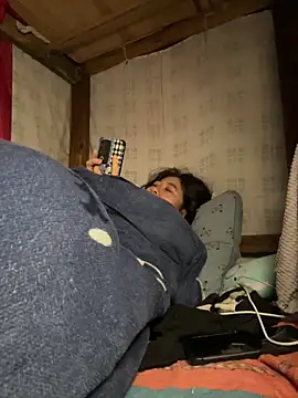 daaqnn online show from 5, 1, 2026