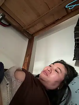 daaqnn online show from 22, 12, 2025